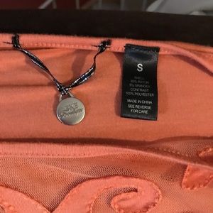 BKE top. Size small.